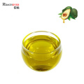 Factory Supply Bulk Price 100% Organic Pure Natural Avocado Oil for Skin Care